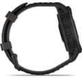 Pikkukuva 8 / 9: Garmin Rannekello Instinct 2 Solar Musta