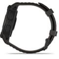 Pikkukuva 9 / 9: Garmin Rannekello Instinct 2 Solar Musta
