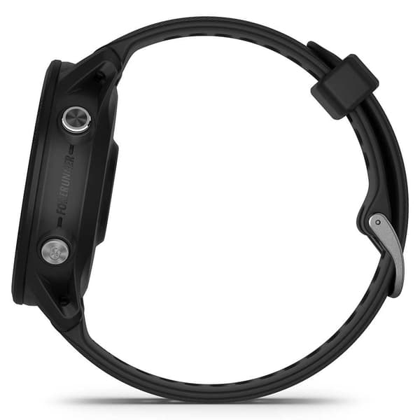 Garmin Armbandsur Forerunner 955 Non-solar Svart