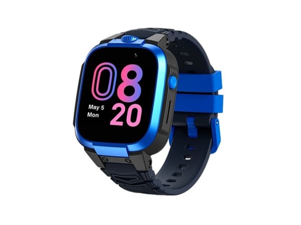 Smartklokke for barn Mibro Z3, Blå