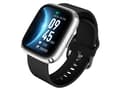 Miniatyrbilde 1 av 5: Garett Electronics GRC Style, 4,37 cm (1.72"), IPS, Berøringsskjerm, 128 GB, 85 g