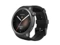 Pikkukuva 3 / 5: Amazfit Balance - Alumiiniseos - älykello rannekkeella - nestemäinen silikonikumi - ranteen koko: 140-215 mm - näyttö 1.5" - Wi-Fi, Bluetooth - 35 g