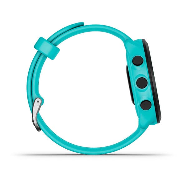 Garmin Klocka Forerunner 55 Blå