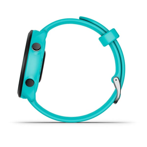 Garmin Klocka Forerunner 55 Blå