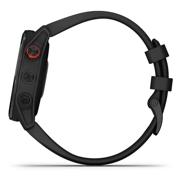Garmin Armbåndsur Approach® S62 Gylden