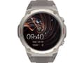 Pikkukuva 1 / 2: Älykello SmartWatch HiFuture FutureGo Mix2, harmaa