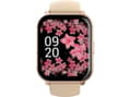 Miniatyrbild 2 av 4: HiFuture FutureFit Zone 2 smartklocka, boett i roséguld med armband i roséguld