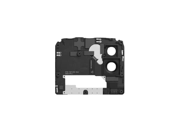 Fairphone - Toppmodul - for Fairphone 5