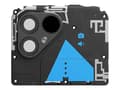 Miniatyrbilde 1 av 3: Fairphone - Toppmodul - for Fairphone 5