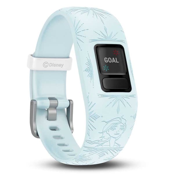 Garmin Aktivitetsband Vivofit Junior 2 Blå