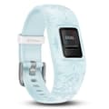 Miniatyrbild 3 av 10: Garmin Aktivitetsband Vivofit Junior 2 Blå