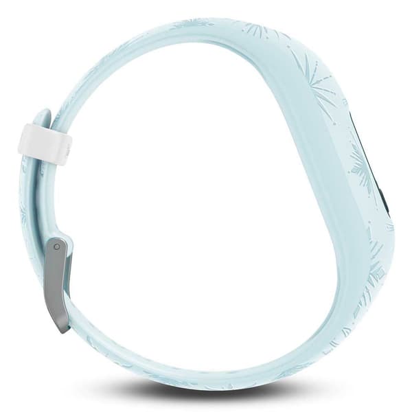 Garmin Aktivitetsband Vivofit Junior 2 Blå