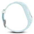 Miniatyrbild 5 av 10: Garmin Aktivitetsband Vivofit Junior 2 Blå
