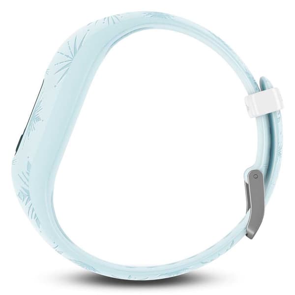 Garmin Aktivitetsband Vivofit Junior 2 Blå