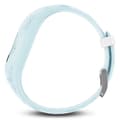 Miniatyrbild 6 av 10: Garmin Aktivitetsband Vivofit Junior 2 Blå