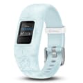 Miniatyrbild 1 av 10: Garmin Aktivitetsband Vivofit Junior 2 Blå