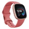 Miniatyrbillede 1 af 4: Fitbit Smartwatch Versa 4 Gylden