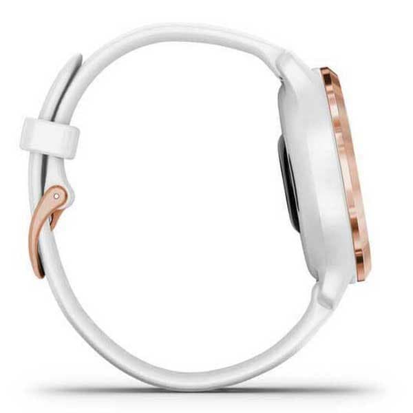 Garmin Kello Venu 2s Valkoinen
