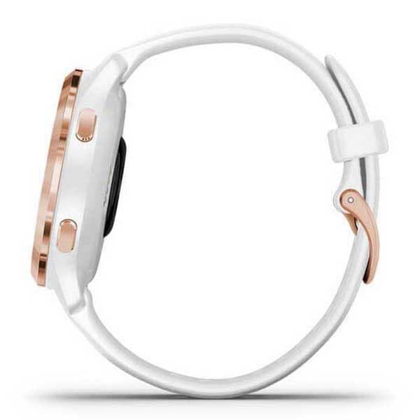 Garmin Kello Venu 2s Valkoinen
