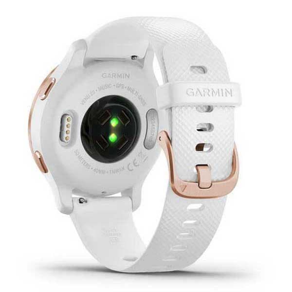 Garmin Kello Venu 2s Valkoinen