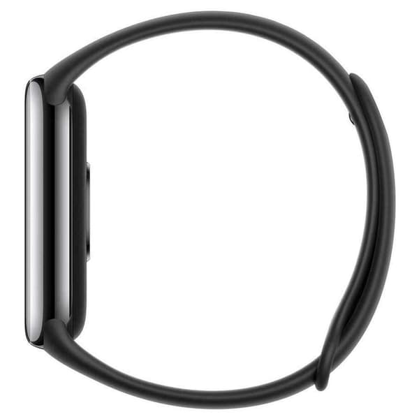 Xiaomi Smartband Mi Band 8 Silver