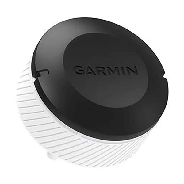 Garmin Hela Uppsättningen Approach® Ct10 Durchsichtig
