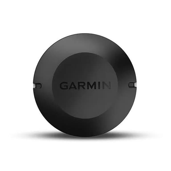 Garmin Hela Uppsättningen Approach® Ct10 Durchsichtig