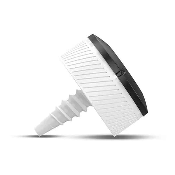 Garmin Hela Uppsättningen Approach® Ct10 Durchsichtig