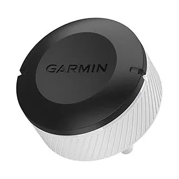 Garmin Hela Uppsättningen Approach® Ct10 Durchsichtig