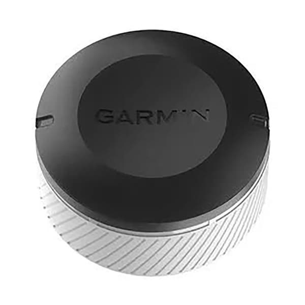 Garmin Hela Uppsättningen Approach® Ct10 Durchsichtig
