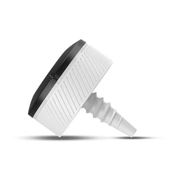 Garmin Hela Uppsättningen Approach® Ct10 Durchsichtig