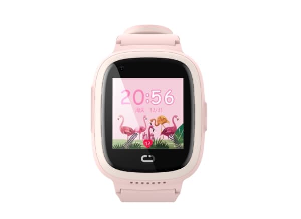 Havit KW11, 3,56 cm (1.4"), IPS, Berøringsskjerm, Wi-Fi, GPS