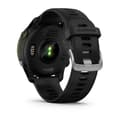 Pikkukuva 8 / 9: Garmin Forerunner 255 Music 3,3 cm (1,3") MIP 46 mm Digitaalinen 260 x 260 pikseliä Kosketusnäyttö Musta Wi-Fi GPS (satelliitti)