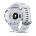Pikkukuva 6 / 7: Garmin Forerunner 955 3,3 cm (1,3") MIP 22 mm digitaalinen 260 x 260 pikseliä Kosketusnäyttö Musta Wi-Fi GPS (satelliitti)