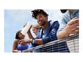 Pikkukuva 3 / 5: Google Pixel Watch 2, AMOLED, Touchscreen, 32 GB, Wi-Fi, GPS (satellite), 31 g