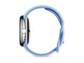 Pikkukuva 5 / 5: Google Pixel Watch 2, AMOLED, Touchscreen, 32 GB, Wi-Fi, GPS (satellite), 31 g