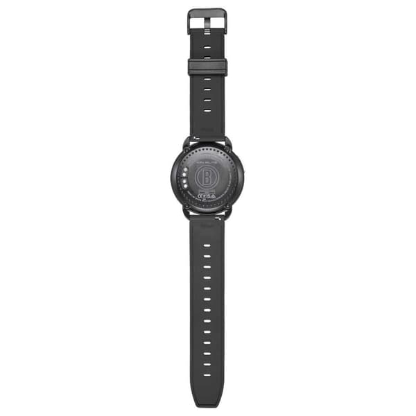 Bushnell Gps Ur Golf Ion Elite Gps Watch Søvfarvet
