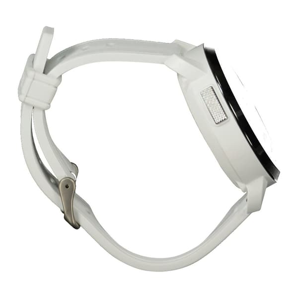 Bushnell Gps Ur Golf Ion Elite Gps Watch Søvfarvet