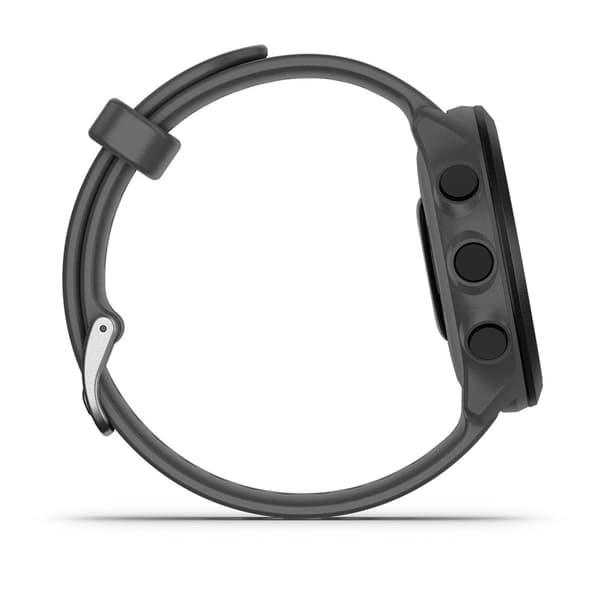 Garmin Ur Forerunner 55 Grå