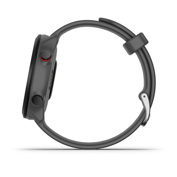Garmin Ur Forerunner 55 Grå