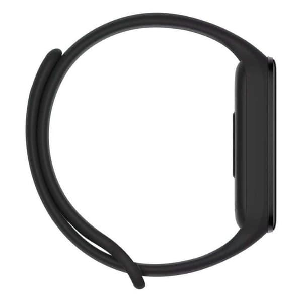 Xiaomi Aktivitetsbånd Redmi Smart Band 2 Søvfarvet