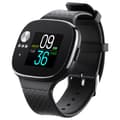 Miniatyrbild 3 av 5: Asus Smart Klocka Vivowatch Bp Ceramic Svart