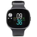 Miniatyrbild 2 av 5: Asus Smart Klocka Vivowatch Bp Ceramic Svart