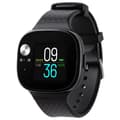 Miniatyrbild 1 av 5: Asus Smart Klocka Vivowatch Bp Ceramic Svart