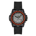 Pikkukuva 1 / 7: Luminox Kello Commando Frogman 3301 Musta 42 mm