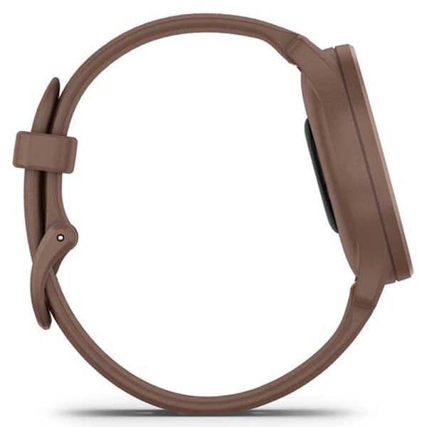 Garmin Klocka Vívomove® Sport Brun