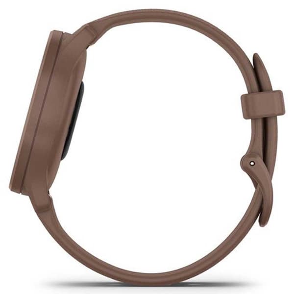 Garmin Klocka Vívomove® Sport Brun