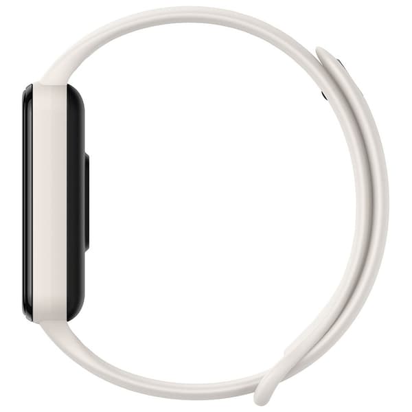 Amazfit Aktivitetsband Band 7 Durchsichtig