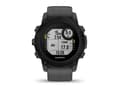 Miniatyrbilde 4 av 5: Garmin Descent G1, MIP, GPS, 61 g