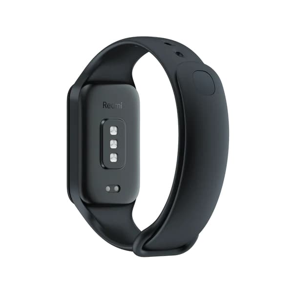 Redmi Smart Band 2 GL Black